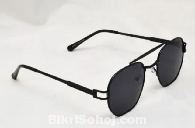 Sunglass for men